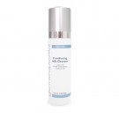 glōTherapeutics® Conditioning Milk Cleanser - 180 ml 