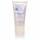 glōTherapeutics® Daily Defense SPF 30 - 60 ml
