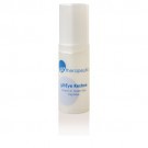 glōTherapeutics® Eye Restore - 15 ml