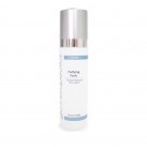 glōTherapeutics® Purifying Tonic - 180 ml