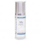glōTherapeutics® Peptide + Defense - 60 ml