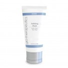 glōTherapeutics® Clear Refining Mask - 60 ml