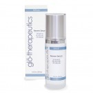 glōTherapeutics® Renew Serum - 30 ml