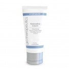 glōTherapeutics® Conditioning Restorative Cream - 60 ml