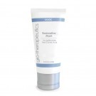 glōTherapeutics® Restorative Mask - 60 ml