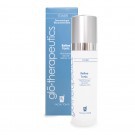 glōTherapeutics® Advanced Refine Tonic - 60 ml