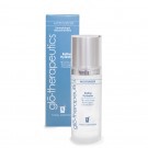 glōTherapeutics® Advanced Refine Hydrator - 60 ml