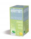 Tilman Biolys Elimin Intense - x20