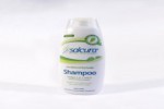 Shampoo com Omega 3, 6, 7 e 9