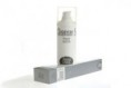 DermaCeutic® Cleanser 5 - 50 ml
