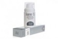 Dermaceutic® Foamer 15 - 100 ml