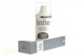 DermaCeutic® TurnOver - 40 ml