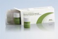 Inno-Derma® Biorevitalising Serum - 4 x 3 ml
