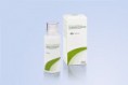 Inno-Derma® Deep Cleanser - 200 ml