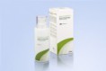 Inno-Derma® Soft Cleanser - 200 ml