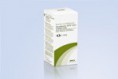 Inno-Derma® Anti-Oxident Sunblock SPF +50 - 50 g