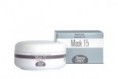 DermaCeutic® Mask 15 - 50 ml