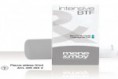 Mene & Moy® Intensive BTF Stratum - 30 ml