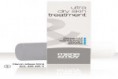 Mene & Moy® Ultra Dry Skin Treatment - 50 ml  