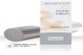 Mene & Moy® Advanced C Body Lotion - 150 ml