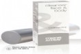 Mene & Moy® Face & Body Cleanser - 150 ml