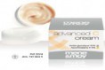 Mene & Moy® Advanced C Cream - 50 g