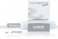 Mene & Moy® Revitalizing Gel - 120 ml