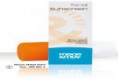 Mene & Moy® Facial Sunblock SPF 30 - 50 ml