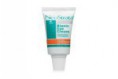 NeoStrata® Bionic Eye Cream - 15 g
