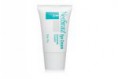 NeoStrata® Eye Cream - 15 g