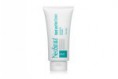 NeoStrata® Hand and Nail Cream - 50 g