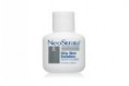 NeoStrata® Oily Skin Solution - 100 g