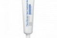 NeoStrata® Spot Treatment Gel - 15 g