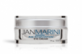Jan Marini® Age Intervention Eye Cream - 10.9 ml