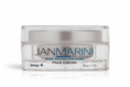 Jan Marini® Age Intervention Face Cream - 28 g
