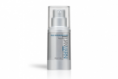 Jan Marini® Age Intervention Face Primer - 28 ml
