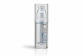 Jan Marini® Age Intervention Face Serum - 28 ml