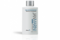 Jan Marini® Age Intervention Gentle Cleanser - 118 ml