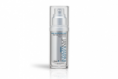 Jan Marini® Age Intervention Peptide Extreme - 28 ml