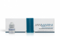 Jan Marini® Age Intervention Regeneration Booster - 6 x 7 ml