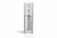 Jan Marini® Age Intervention Transitions - 29 ml