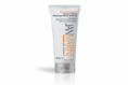 Jan Marini® Antioxidant Daily Face Protectant SPF30 - 60 g