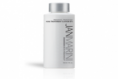 Jan Marini® Benzoyl Peroxide 5% - 118 ml