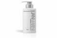 Jan Marini® Bioglycolic BioClean Cleanser - 236 ml 