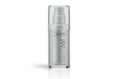 Jan Marini® Bioglycolic Acne Gel I - 59 ml