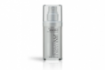 Jan Marini® Bioglycolic Acne Gel II - 59 ml