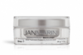 Jan Marini® Bioglycolic BioClear Cream - 28 g