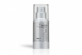 Jan Marini® Bioglycolic BioClear Serum - 28 ml