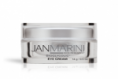 Jan Marini® Bioglycolic Eye Cream - 14 g