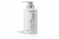 Jan Marini® Bioglycolic Facial Cleanser - 240 ml